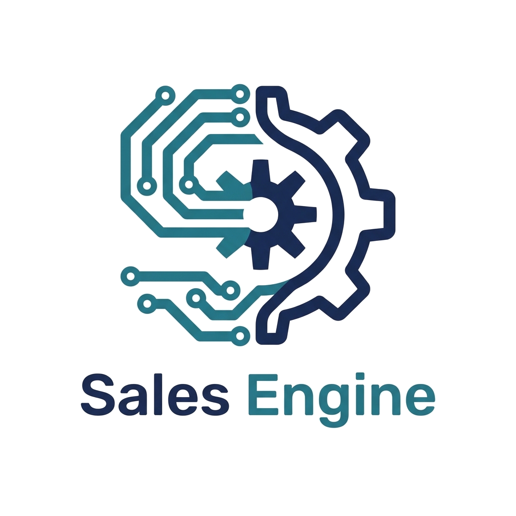 Sales Engine